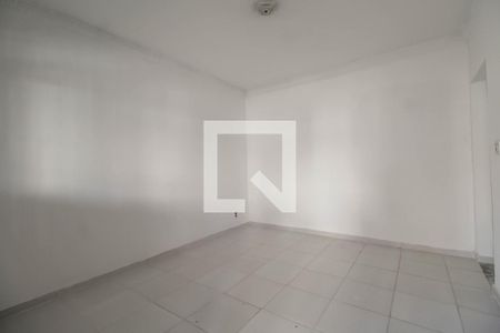 Sala de casa para alugar com 2 quartos, 180m² em Vila Oratório, São Paulo