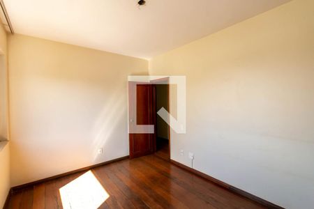 Quarto 2 de apartamento à venda com 4 quartos, 182m² em Santa Lúcia, Belo Horizonte