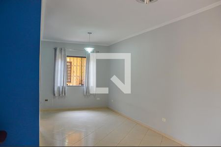 Sala de casa à venda com 2 quartos, 162m² em Santa Terezinha, São Bernardo do Campo