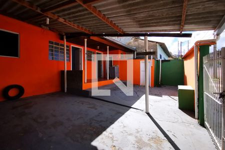 Casa à venda com 283m², 2 quartos e 3 vagas Casa à venda com 283m², 2 quartos e 3 vagasÁrea comum