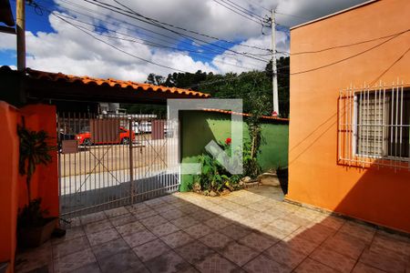 Casa à venda com 283m², 2 quartos e 3 vagas Casa à venda com 283m², 2 quartos e 3 vagasÁrea comum