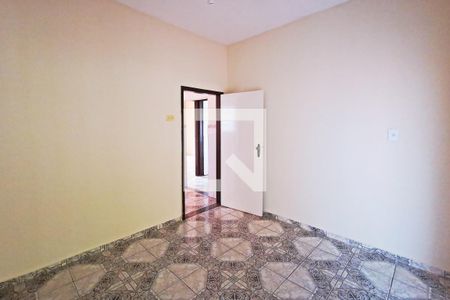 Sala de casa à venda com 2 quartos, 283m² em Recanto Quarto Centenário, Jundiaí