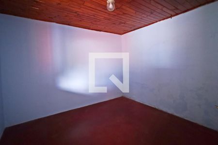 Casa à venda com 283m², 2 quartos e 3 vagas Casa à venda com 283m², 2 quartos e 3 vagasQuarto de serviço