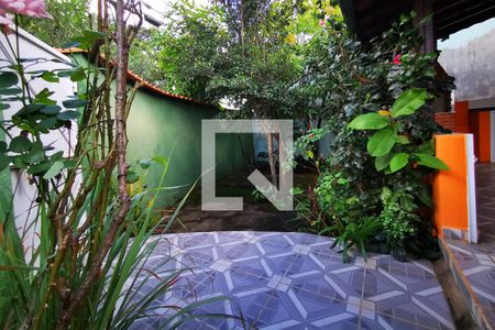 Casa à venda com 283m², 2 quartos e 3 vagas Casa à venda com 283m², 2 quartos e 3 vagasÁrea comum