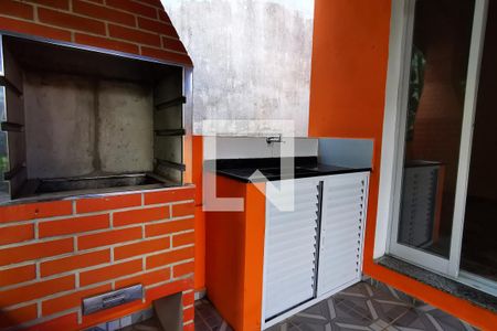 Casa à venda com 283m², 2 quartos e 3 vagas Casa à venda com 283m², 2 quartos e 3 vagasÁrea comum