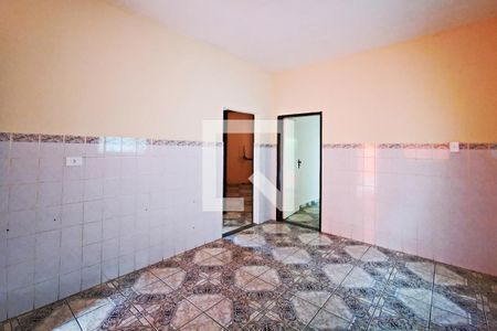 Casa à venda com 283m², 2 quartos e 3 vagas Casa à venda com 283m², 2 quartos e 3 vagasCozinha