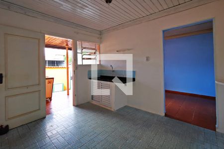 Casa à venda com 283m², 2 quartos e 3 vagas Casa à venda com 283m², 2 quartos e 3 vagasCozinha 2