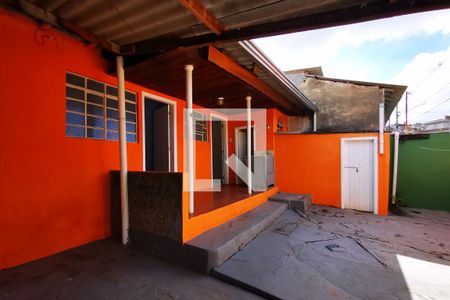 Casa à venda com 283m², 2 quartos e 3 vagas Casa à venda com 283m², 2 quartos e 3 vagasÁrea comum