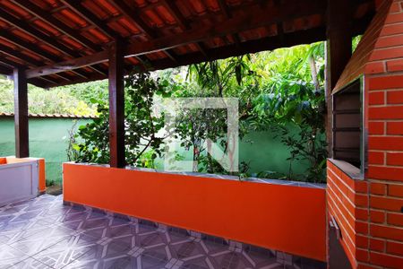 Casa à venda com 283m², 2 quartos e 3 vagas Casa à venda com 283m², 2 quartos e 3 vagasÁrea comum