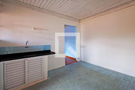 Casa à venda com 283m², 2 quartos e 3 vagas Casa à venda com 283m², 2 quartos e 3 vagasCozinha 2