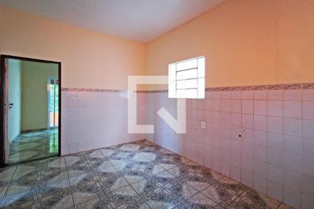 Casa à venda com 283m², 2 quartos e 3 vagas Casa à venda com 283m², 2 quartos e 3 vagasCozinha