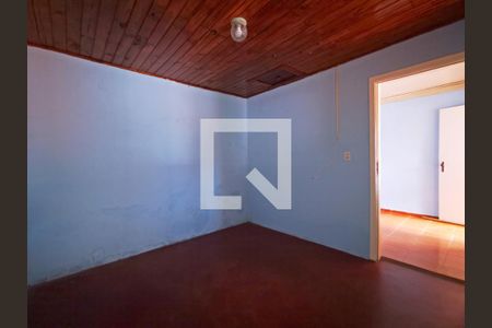 Casa à venda com 283m², 2 quartos e 3 vagas Casa à venda com 283m², 2 quartos e 3 vagasQuarto de serviço