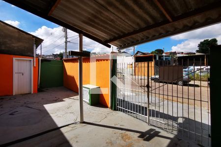 Casa à venda com 283m², 2 quartos e 3 vagas Casa à venda com 283m², 2 quartos e 3 vagasÁrea comum