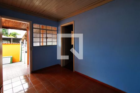 Casa à venda com 283m², 2 quartos e 3 vagas Casa à venda com 283m², 2 quartos e 3 vagasQuarto de serviço