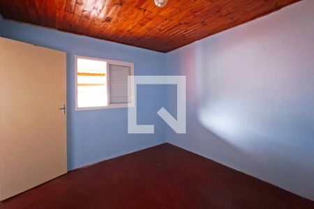 Casa à venda com 283m², 2 quartos e 3 vagas Casa à venda com 283m², 2 quartos e 3 vagasQuarto de serviço