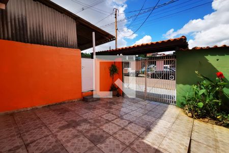 Casa à venda com 283m², 2 quartos e 3 vagas Casa à venda com 283m², 2 quartos e 3 vagasÁrea comum