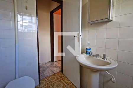 Casa à venda com 283m², 2 quartos e 3 vagas Casa à venda com 283m², 2 quartos e 3 vagasBanheiro