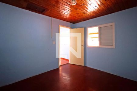 Casa à venda com 283m², 2 quartos e 3 vagas Casa à venda com 283m², 2 quartos e 3 vagasQuarto de serviço