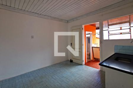 Casa à venda com 283m², 2 quartos e 3 vagas Casa à venda com 283m², 2 quartos e 3 vagasCozinha 2