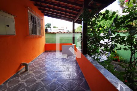 Casa à venda com 283m², 2 quartos e 3 vagas Casa à venda com 283m², 2 quartos e 3 vagasÁrea comum