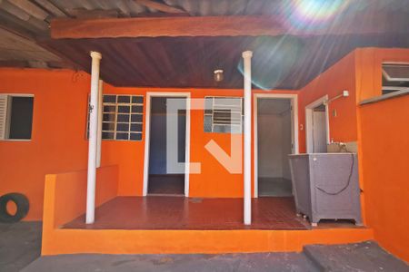 Casa à venda com 283m², 2 quartos e 3 vagas Casa à venda com 283m², 2 quartos e 3 vagasÁrea comum