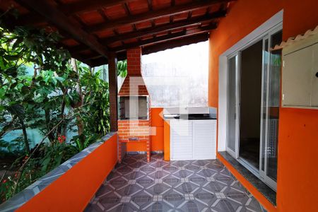 Casa à venda com 283m², 2 quartos e 3 vagas Casa à venda com 283m², 2 quartos e 3 vagasÁrea comum