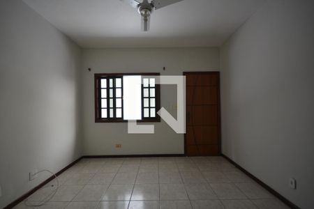 Sala de apartamento para alugar com 2 quartos, 100m² em Vila da Penha, Rio de Janeiro