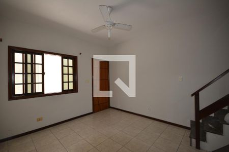 Sala de apartamento para alugar com 2 quartos, 100m² em Vila da Penha, Rio de Janeiro