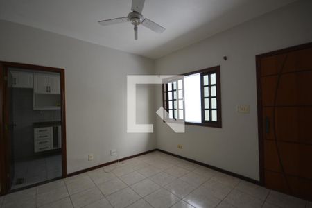 Sala de apartamento para alugar com 2 quartos, 100m² em Vila da Penha, Rio de Janeiro