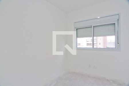 Quarto  de apartamento à venda com 2 quartos, 60m² em Jardim Pereira Leite, São Paulo