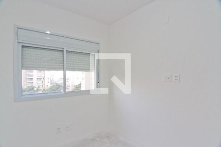 Quarto  de apartamento à venda com 2 quartos, 60m² em Jardim Pereira Leite, São Paulo