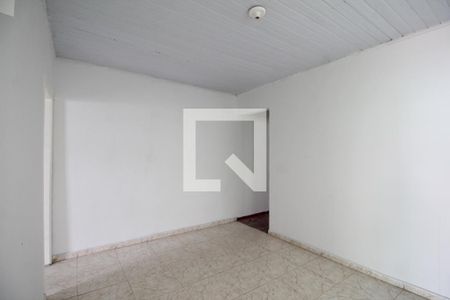 Sala de casa à venda com 2 quartos, 100m² em Jardim Ponte Rasa, São Paulo