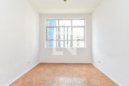 Studio de kitnet/studio para alugar com 1 quarto, 21m² em Consolação, São Paulo