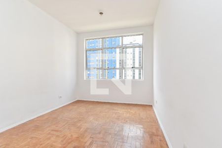 Studio de kitnet/studio para alugar com 1 quarto, 21m² em Consolação, São Paulo