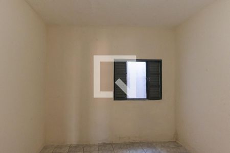 Quarto 2 de casa para alugar com 3 quartos, 263m² em Jardim Aurélia, Campinas