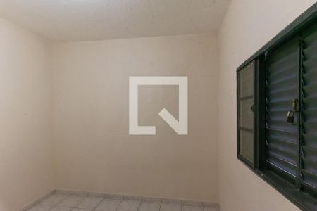 Quarto 1 de casa para alugar com 3 quartos, 263m² em Jardim Aurélia, Campinas