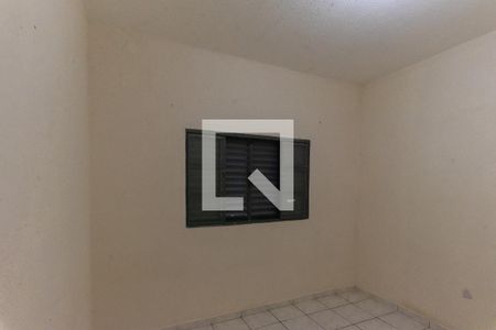 Quarto 1 de casa para alugar com 3 quartos, 263m² em Jardim Aurélia, Campinas