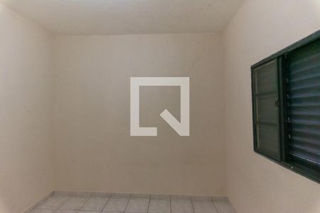 Quarto 1 de casa para alugar com 3 quartos, 263m² em Jardim Aurélia, Campinas