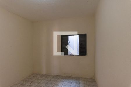 Quarto 2 de casa para alugar com 3 quartos, 263m² em Jardim Aurélia, Campinas