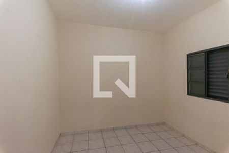 Quarto 1 de casa para alugar com 3 quartos, 263m² em Jardim Aurélia, Campinas