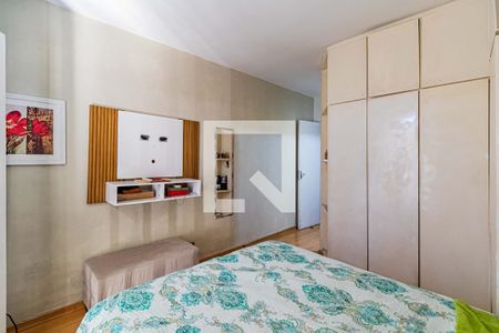 Suite de casa à venda com 3 quartos, 150m² em Rio Pequeno, São Paulo