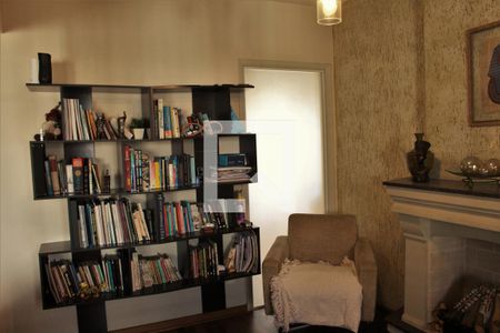 Saleta - foto 2 de apartamento à venda com 3 quartos, 156m² em Santa Paula, São Caetano do Sul