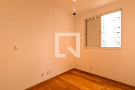 Quarto 1 de apartamento para alugar com 3 quartos, 58m² em Vila Augusta, Guarulhos