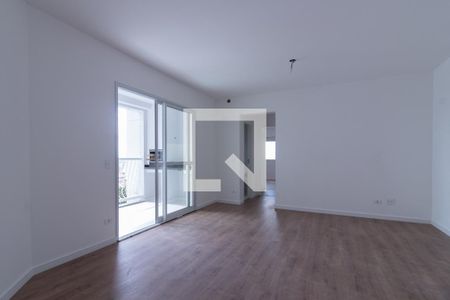 Sala de apartamento para alugar com 2 quartos, 80m² em Esplanada, Embu das Artes