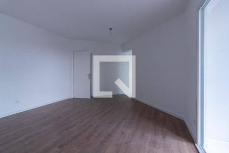 Sala de apartamento para alugar com 2 quartos, 80m² em Esplanada, Embu das Artes