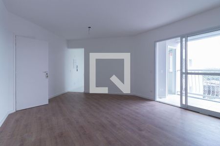 Sala de apartamento para alugar com 2 quartos, 80m² em Esplanada, Embu das Artes