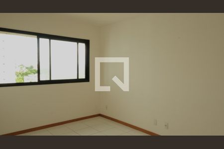 Suíte de apartamento para alugar com 2 quartos, 70m² em Matatu, Salvador