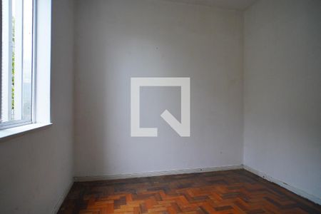 Quarto 1 de apartamento à venda com 1 quarto, 40m² em Passo da Areia, Porto Alegre
