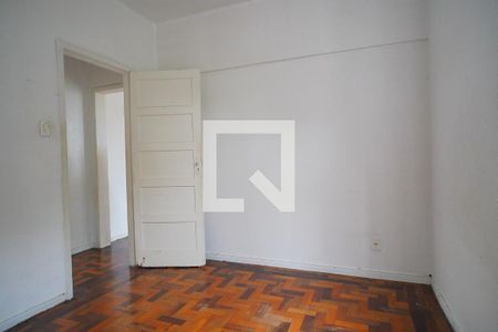 Quarto 1 de apartamento à venda com 1 quarto, 40m² em Passo da Areia, Porto Alegre