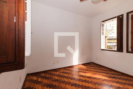 Quarto 1 de casa à venda com 2 quartos, 60m² em São Cristóvão, Rio de Janeiro